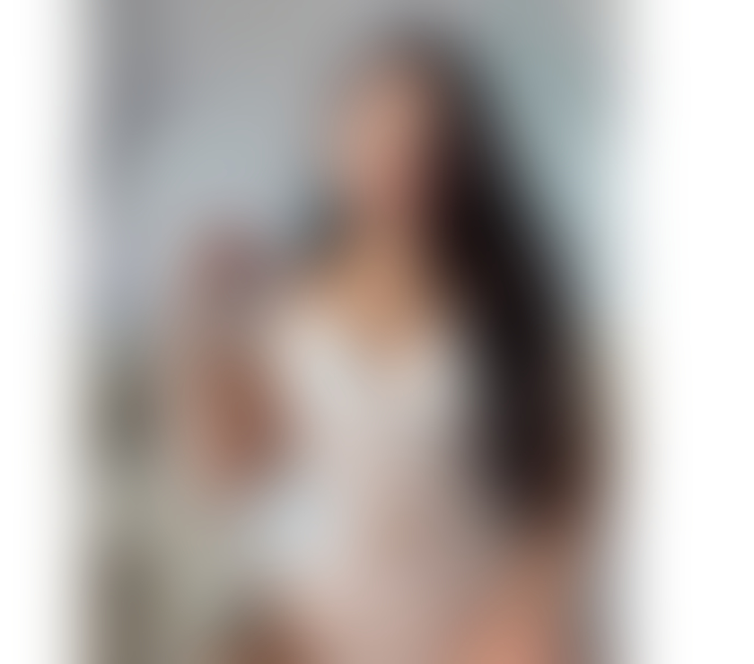 Escorts Central London Liverpool Street - Central London - Photos for OLIVIA NEW LADY in town ❤️❤️100% real ❤️❤️